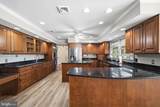 8240 Tricefield - Photo 23