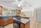 8240 Tricefield - Photo 24