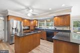 8240 Tricefield - Photo 25