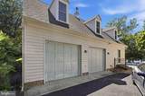 8240 Tricefield - Photo 26