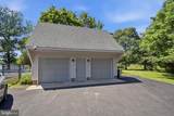 8240 Tricefield - Photo 27