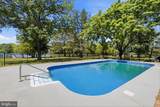 8240 Tricefield - Photo 28