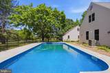 8240 Tricefield - Photo 29