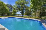 8240 Tricefield - Photo 30