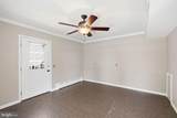 8240 Tricefield - Photo 31