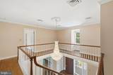 8240 Tricefield - Photo 32