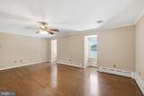 8240 Tricefield - Photo 33