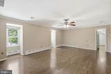 8240 Tricefield - Photo 34