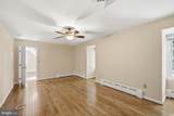 8240 Tricefield - Photo 36