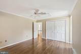 8240 Tricefield - Photo 37