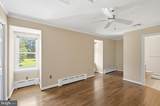 8240 Tricefield - Photo 38