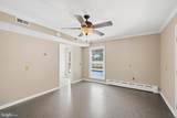 8240 Tricefield - Photo 39