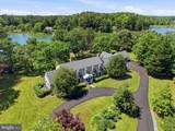 8240 Tricefield - Photo 4