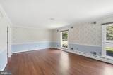 8240 Tricefield - Photo 40