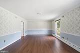 8240 Tricefield - Photo 41