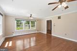 8240 Tricefield - Photo 42