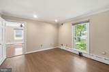 8240 Tricefield - Photo 43