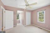8240 Tricefield - Photo 44