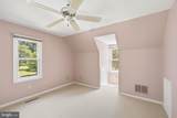 8240 Tricefield - Photo 45