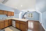 8240 Tricefield - Photo 46