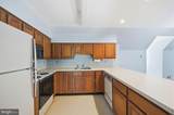 8240 Tricefield - Photo 47