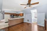 8240 Tricefield - Photo 48