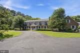 8240 Tricefield - Photo 49