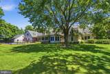 8240 Tricefield - Photo 5