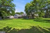 8240 Tricefield - Photo 50