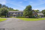 8240 Tricefield - Photo 58