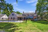8240 Tricefield - Photo 6
