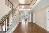 8240 Tricefield - Photo 7