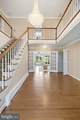 8240 Tricefield - Photo 8