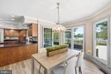 8240 Tricefield - Photo 9