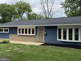11 Metten Road - Photo 1