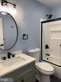 11 Metten Road - Photo 11