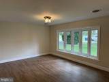 11 Metten Road - Photo 12