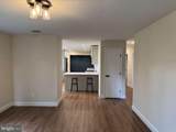 11 Metten Road - Photo 13