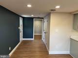 11 Metten Road - Photo 14