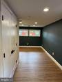 11 Metten Road - Photo 15