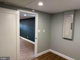 11 Metten Road - Photo 16