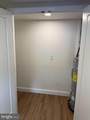 11 Metten Road - Photo 17