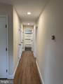11 Metten Road - Photo 18