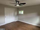 11 Metten Road - Photo 19