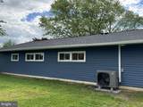 11 Metten Road - Photo 2