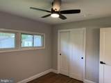 11 Metten Road - Photo 20