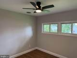 11 Metten Road - Photo 21