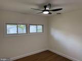 11 Metten Road - Photo 22