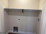 11 Metten Road - Photo 23