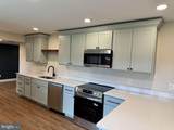 11 Metten Road - Photo 3